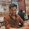 Rajeev Pandey