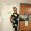 Lynda Malo