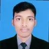 Didar Hossen
