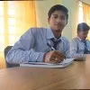 Koushik Dutta