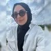 Pelin Çıkrıkçı