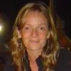 Marisa Perez Hontalvilla