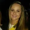 Jessica Strydom
