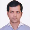 Rahul Anand