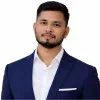 Ashutosh kumar