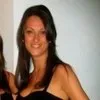 Danielle Saxe