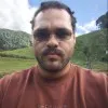 Lucas Davi