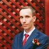 Denys Krupenov