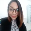 Maria Stephany Martinez Toribio