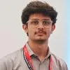 Aayush Mahajan