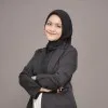 Surya Asih Pratiwi