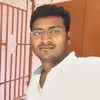 Thangavel Subramanian
