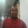 Pogiso Phakale