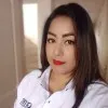 Jessica Lopez