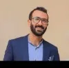 Ahmed Khamis