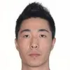 Jun Guo