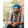 Gagandeep Singh