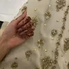 Wajeeha Ahmad