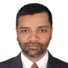 Md Salim Reja