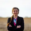 Kate Wenzel
