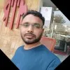 Babu Reddy Bandre