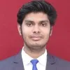 Vinmay Mhatre