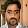 ARUNKUMAR MANI