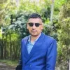 Jeewan Parajuli