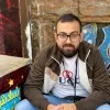 Mohammad Ramadan