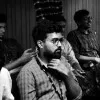 Vijay Veerasekaran