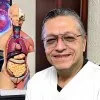 Juan Gonzalez