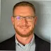 Chip Mills