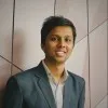 Devansh Jaiswal