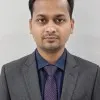 Samaresh Jana
