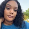 Markedra Wheatley