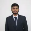 Krupanshu Parmar
