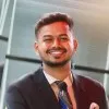 Ashish Pawar