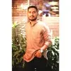 pratik surve