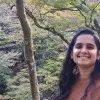 Kavya