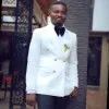 ISAAC KWAKU SENYA