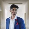 NIKHIL SAI NALLA BILLI