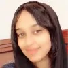 Yasmin Yusuf