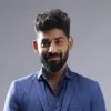 Sahith Rachamalla
