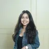 Shraddha surya