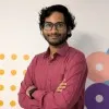 Sankaranarayanan