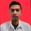Achmad Nugraha