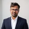 AVINASH KUMAR