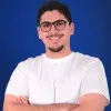 Adham Elsehly