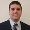 David Gruenzner