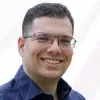 Tim Misikos